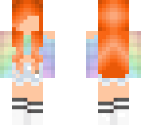star's no eyes