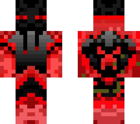 super enderman killer mod