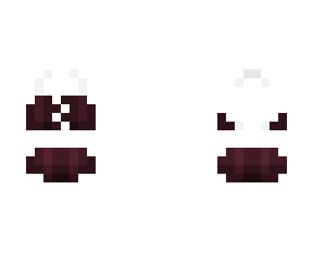 swim suit - base