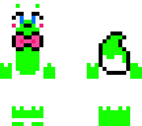tanglel