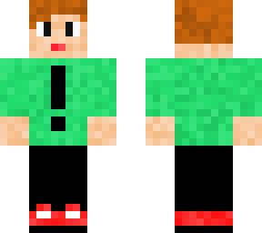 teen updated