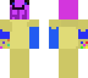 thanous