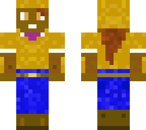 the heroes of olympus hazel levesque (in armour)