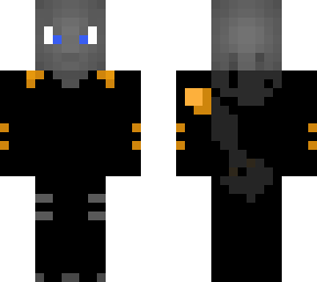 the nightripper