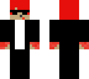 tlm