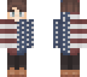 usa