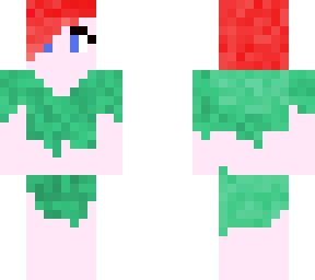 vine kid