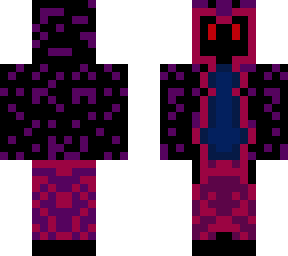 void shadow