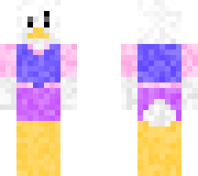 webby vanderquack