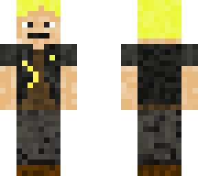 western cowboy sheriff