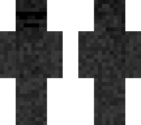 wither proleton