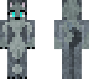 wolfette-ce