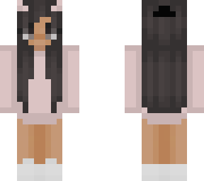 wwefewef