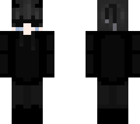 xfqby