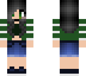 (carolinem17 / contest skin)