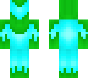 2 color contest