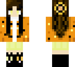 a reese's swirl (edit)