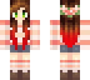 aegyumi v1