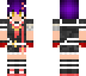 alice uhc
