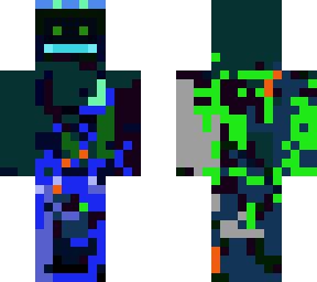 ben1