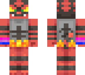 bi pride incineroar