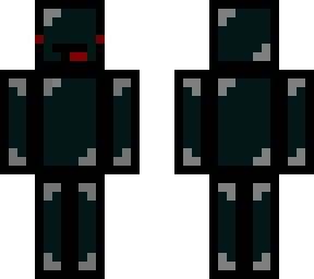 black skeppy