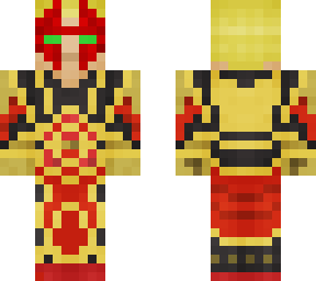 blood elf pally