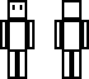 box man