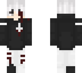 boy  edit .w.