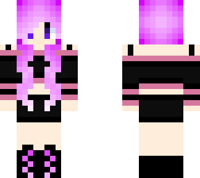 bubblegum