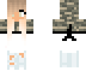 camo