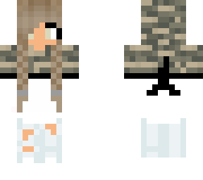 camo