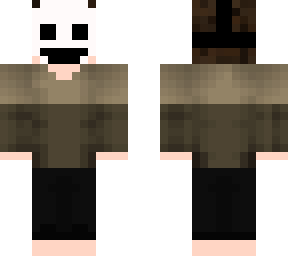 chris 2.0