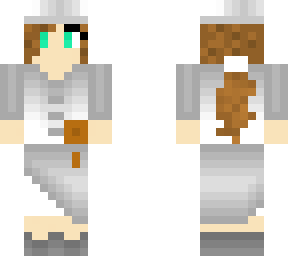 cindy11_yt - cook