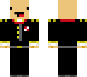 commander derp