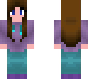 copy of https://www.minecraftskins.com/skin/12899033/10-followers-reshade-contes