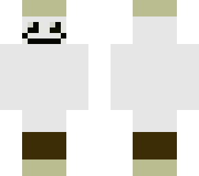 cute  smore