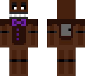 darky