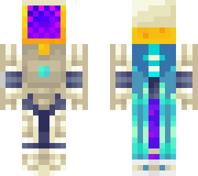 dcav2knight fixed