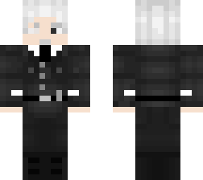 dfghdfg