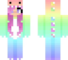 dinopink