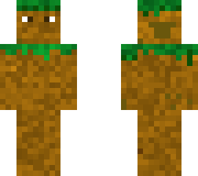 dirt dude