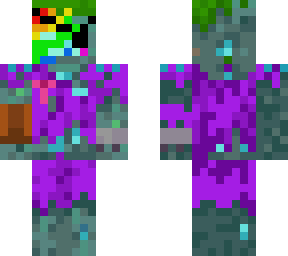 drowned base military captain