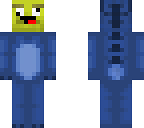 dsfdsxxf