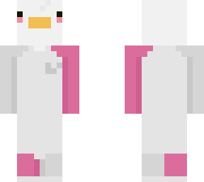 ducky