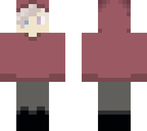 eden version 1