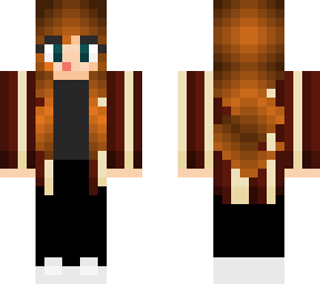 edit contest! (read desc)