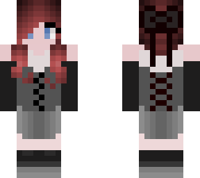 edited skin (not mine)