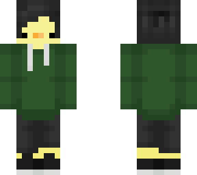educc