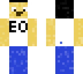 eeeeo